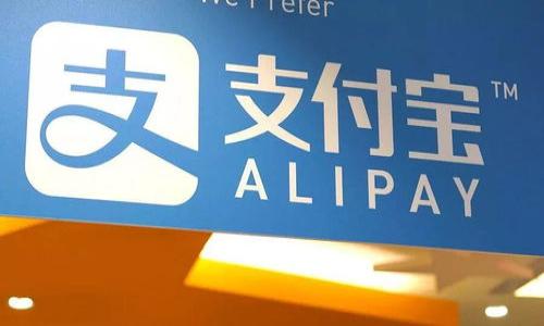   
tiaotiTP钱包如何兑换Whale: 新手指南与实用技巧/tiaoti

关键词  
TP钱包, Whale, 兑换, 数字货币, 加密资产/guanjianci

详细介绍  
在数字货币交易迅猛发展的今天，越来越多的用户希望利用各种钱包和平台进行资产管理和交易。其中，TP钱包（Token Pocket）作为一款受到广泛欢迎的数字货币钱包，因其用户友好界面和丰富功能备受瞩目。而Whale则是一种较为特殊的数字资产，其价值和交易模式吸引了不少投资者的关注。那么，如何在TP钱包中兑换Whale呢？本文将为您详细介绍这个过程，包括相关的技巧与注意事项。

什么是TP钱包？
TP钱包，全称Token Pocket，是一个多链数字货币钱包，支持多种主流数字资产的存储与交易。它的设计目标是为用户提供一个安全、便捷、快速的存储和兑换数字资产的工具。用户可以通过TP钱包轻松管理其加密资产，包括但不限于比特币、以太坊、币安币等。此外，TP钱包还提供了丰富的去中心化应用（DApp）支持，让用户能够便捷地参与各类区块链项目。

Whale是什么？
Whale（鲸鱼）是一种高市值的数字资产，通常指的是那些在市场上流通量大、交易活跃的加密货币。它们具备一定的市场影响力，且许多投资者都在关注这些资产的表现。Whale不仅限于某一单一加密货币，有时也指代某些特定的交易对，例如某一货币相对另一种货币的价值。理解Whale的概念对于投资者来说非常重要，因为这种资产的价值波动通常会对市场产生较大的影响。

如何在TP钱包中兑换Whale？
在TP钱包中兑换Whale，通常可以通过以下步骤实现：
ol
    li安装TP钱包：首先，下载并安装TP钱包，并完成注册和登录过程。确保您的手机或设备安全，避免泄露私钥等敏感信息。/li
    li充值资产：在开始兑换之前，您需要确保您的TP钱包中至少有一种可用于兑换的数字资产，比如以太坊或其他币种。/li
    li选择兑换功能：在TP钱包主界面，选择“兑换”功能，系统会根据您所持有的资产提供兑换选项。/li
    li选择Whale和兑换数量：在兑换界面，选择您要兑换的资产（如以太坊或其他币种）以及目标资产Whale，并输入兑换数量。/li
    li确认订单：系统会显示当前的兑换汇率以及需要支付的手续费。仔细确认后，点击“确认兑换”按钮。/li
    li完成兑换：交易完成后，您可以在TP钱包的资产页面查看Whale的余额。/li
/ol
以上步骤虽然简单，但还是需要注意一些事项，例如网络波动、兑换手续费和市场行情等因素，可能对交易结果产生影响。

可能存在的风险
在数字货币的交易中，风险因素常常不可忽视。虽然TP钱包的操作比较便捷，但用户在进行Whale或其他数字资产的兑换时，仍需对可能出现的风险保持警惕。首先，数字货币的价格波动较大，特别是某些小市值的资产，其涨跌幅度可能远超预期，因此用户在进行交易时应当合理控制风险。此外，选择合适的交易时间和平台也是保障交易顺利进行的重要环节。

相关问题讨论

问题一：TP钱包与其他数字货币钱包相比，有什么优势？
TP钱包相比其他数字货币钱包有着显著的优势，主要体现在以下几个方面：
ul
    li多链支持：TP钱包不仅支持以太坊和比特币等主流币种，还支持其他区块链资产，为用户提供了更广泛的选择。/li
    li用户友好界面：TP钱包的设计，对于新手来说，使用门槛极低。但即便是老手也能快速找到需要的功能，使得资产管理更加高效。/li
    li安全性：TP钱包在保障用户资产安全方面采用了多重加密技术，用户的私钥不会存储在服务器上，确保用户资产的安全性。/li
    liDApp支持：TP钱包支持多种去中心化应用，用户可以方便地参与DeFi、NFT等新兴领域，为用户提供了更多的金融选择。/li
/ul
总之，TP钱包因其易用性、安全性及多功能性，成为许多数字资产用户的选择。

问题二：如何判断Whale的市场价值？
Whale的市场价值判断是投资加密资产时中重要的环节，主要可以通过以下几个方面来评估：
ul
    li市场交易量：关注Whale在各大交易所的交易量，交易量高的资产通常意味着市场关注度较高，其价值相对稳定。/li
    li市场情绪：通过相关的社交媒体平台、讨论区等观察市场对Whale的情绪反馈，好的市场情绪通常会推动资产的价值上涨。/li
    li技术分析：通过历史价格走势、技术指标等进行分析，判断Whale的短期和长期走势。/li
    li项目进展：了解Whale相关项目的进展情况，如技术更新、合作伙伴关系等，这些都可能影响其市场价值。/li
/ul
投资者应全面考虑各种因素，而不是简单依赖某一方面的信息，以免导致判断失误。

问题三：在TP钱包中进行交易时，应注意哪些手续费和限制？
在TP钱包进行交易时，需要注意以下几点：
ul
    li交易手续费：每个交易所或兑换平台的手续费可能不同，用户在进行Whale兑换时，需查看具体的兑换手续费。而且，在TP钱包中，钱包内转账、兑换和交易所取款都可能产生相应费用。/li
    li最低交易额度：大多数交易所都有最低交易额度的限制，用户需确保所兑换的数量达到最低要求。/li
    li网络确认时间：由于区块链网络的不同，Whale的确认时间也可能有所不同。用户需耐心等待网络确认，避免因急躁造成不必要的损失。/li
    li资产波动风险：由于Whale等数字资产市场波动较大，用户在兑换时需预判价格变化，合理选择交易时机。/li
/ul
了解这些费用和限制，可以帮助用户在资产交易中更有效地规避风险以及降低成本。

问题四：是否需要学习更多的市场知识才能进行数字货币交易？
是的，充分的市场知识可以帮助用户更好地理解市场动态，减少投资风险。以下是一些建议：
ul
    li学习基本概念：理解数字货币、区块链技术、去中心化金融（DeFi）等基本概念，可以帮助用户更好地理解市场变化。/li
    li关注新闻动态：市场新闻、政策变化、技术进展等都是影响资产价格的重要因素，时常关注以获取最新信息，有助于提高交易的准确性。/li
    li参与社区讨论：加密货币相关的论坛、社交媒体等社区中，有许多经验丰富的投资者分享经验，参与交流能够快速提升自己的市场认知。/li
    li实践交易：通过模拟交易或小额投资进行实际操作，积累经验和教训，从而提高自己的投资能力。/li
/ul
知识潜力越大，做出明智决策的可能性越高，与实际交易相结合可以为用户带来更好的收益体验。

问题五：如果无法成功兑换Whale，应该怎么办？
若在进行Whale兑换时遇到问题，用户可以采取以下措施：
ul
    li检查网络连接：确保设备与网络连接稳定，网络不畅可能导致兑换失败。/li
    li确认资产余额：查看TP钱包余额，确认是否满足兑换条件。/li
    li查看手续费：检查手续费和兑换条件，确保符合要求。/li
    li联系客服支持：如果在详细检查后仍然无法解决问题，可以联系客服获取专业的解决方案。/li
/ul
在数字资产交易中，时常会遇到各种问题，保持冷静、仔细分析问题根源并采取适当措施才能有效解决问题，避免不必要的损失。

综上所述，TP钱包如何兑换Whale并非复杂之事，但需要用户具备一定的市场知识和风险控制意识。希望本指南能够帮助您顺利实现Whale的兑换，获取更好的投资回报。