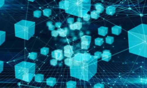   
tiaotiTP钱包如何兑换Whale: 新手指南与实用技巧/tiaoti

关键词  
TP钱包, Whale, 兑换, 数字货币, 加密资产/guanjianci

详细介绍  
在数字货币交易迅猛发展的今天，越来越多的用户希望利用各种钱包和平台进行资产管理和交易。其中，TP钱包（Token Pocket）作为一款受到广泛欢迎的数字货币钱包，因其用户友好界面和丰富功能备受瞩目。而Whale则是一种较为特殊的数字资产，其价值和交易模式吸引了不少投资者的关注。那么，如何在TP钱包中兑换Whale呢？本文将为您详细介绍这个过程，包括相关的技巧与注意事项。

什么是TP钱包？
TP钱包，全称Token Pocket，是一个多链数字货币钱包，支持多种主流数字资产的存储与交易。它的设计目标是为用户提供一个安全、便捷、快速的存储和兑换数字资产的工具。用户可以通过TP钱包轻松管理其加密资产，包括但不限于比特币、以太坊、币安币等。此外，TP钱包还提供了丰富的去中心化应用（DApp）支持，让用户能够便捷地参与各类区块链项目。

Whale是什么？
Whale（鲸鱼）是一种高市值的数字资产，通常指的是那些在市场上流通量大、交易活跃的加密货币。它们具备一定的市场影响力，且许多投资者都在关注这些资产的表现。Whale不仅限于某一单一加密货币，有时也指代某些特定的交易对，例如某一货币相对另一种货币的价值。理解Whale的概念对于投资者来说非常重要，因为这种资产的价值波动通常会对市场产生较大的影响。

如何在TP钱包中兑换Whale？
在TP钱包中兑换Whale，通常可以通过以下步骤实现：
ol
    li安装TP钱包：首先，下载并安装TP钱包，并完成注册和登录过程。确保您的手机或设备安全，避免泄露私钥等敏感信息。/li
    li充值资产：在开始兑换之前，您需要确保您的TP钱包中至少有一种可用于兑换的数字资产，比如以太坊或其他币种。/li
    li选择兑换功能：在TP钱包主界面，选择“兑换”功能，系统会根据您所持有的资产提供兑换选项。/li
    li选择Whale和兑换数量：在兑换界面，选择您要兑换的资产（如以太坊或其他币种）以及目标资产Whale，并输入兑换数量。/li
    li确认订单：系统会显示当前的兑换汇率以及需要支付的手续费。仔细确认后，点击“确认兑换”按钮。/li
    li完成兑换：交易完成后，您可以在TP钱包的资产页面查看Whale的余额。/li
/ol
以上步骤虽然简单，但还是需要注意一些事项，例如网络波动、兑换手续费和市场行情等因素，可能对交易结果产生影响。

可能存在的风险
在数字货币的交易中，风险因素常常不可忽视。虽然TP钱包的操作比较便捷，但用户在进行Whale或其他数字资产的兑换时，仍需对可能出现的风险保持警惕。首先，数字货币的价格波动较大，特别是某些小市值的资产，其涨跌幅度可能远超预期，因此用户在进行交易时应当合理控制风险。此外，选择合适的交易时间和平台也是保障交易顺利进行的重要环节。

相关问题讨论

问题一：TP钱包与其他数字货币钱包相比，有什么优势？
TP钱包相比其他数字货币钱包有着显著的优势，主要体现在以下几个方面：
ul
    li多链支持：TP钱包不仅支持以太坊和比特币等主流币种，还支持其他区块链资产，为用户提供了更广泛的选择。/li
    li用户友好界面：TP钱包的设计，对于新手来说，使用门槛极低。但即便是老手也能快速找到需要的功能，使得资产管理更加高效。/li
    li安全性：TP钱包在保障用户资产安全方面采用了多重加密技术，用户的私钥不会存储在服务器上，确保用户资产的安全性。/li
    liDApp支持：TP钱包支持多种去中心化应用，用户可以方便地参与DeFi、NFT等新兴领域，为用户提供了更多的金融选择。/li
/ul
总之，TP钱包因其易用性、安全性及多功能性，成为许多数字资产用户的选择。

问题二：如何判断Whale的市场价值？
Whale的市场价值判断是投资加密资产时中重要的环节，主要可以通过以下几个方面来评估：
ul
    li市场交易量：关注Whale在各大交易所的交易量，交易量高的资产通常意味着市场关注度较高，其价值相对稳定。/li
    li市场情绪：通过相关的社交媒体平台、讨论区等观察市场对Whale的情绪反馈，好的市场情绪通常会推动资产的价值上涨。/li
    li技术分析：通过历史价格走势、技术指标等进行分析，判断Whale的短期和长期走势。/li
    li项目进展：了解Whale相关项目的进展情况，如技术更新、合作伙伴关系等，这些都可能影响其市场价值。/li
/ul
投资者应全面考虑各种因素，而不是简单依赖某一方面的信息，以免导致判断失误。

问题三：在TP钱包中进行交易时，应注意哪些手续费和限制？
在TP钱包进行交易时，需要注意以下几点：
ul
    li交易手续费：每个交易所或兑换平台的手续费可能不同，用户在进行Whale兑换时，需查看具体的兑换手续费。而且，在TP钱包中，钱包内转账、兑换和交易所取款都可能产生相应费用。/li
    li最低交易额度：大多数交易所都有最低交易额度的限制，用户需确保所兑换的数量达到最低要求。/li
    li网络确认时间：由于区块链网络的不同，Whale的确认时间也可能有所不同。用户需耐心等待网络确认，避免因急躁造成不必要的损失。/li
    li资产波动风险：由于Whale等数字资产市场波动较大，用户在兑换时需预判价格变化，合理选择交易时机。/li
/ul
了解这些费用和限制，可以帮助用户在资产交易中更有效地规避风险以及降低成本。

问题四：是否需要学习更多的市场知识才能进行数字货币交易？
是的，充分的市场知识可以帮助用户更好地理解市场动态，减少投资风险。以下是一些建议：
ul
    li学习基本概念：理解数字货币、区块链技术、去中心化金融（DeFi）等基本概念，可以帮助用户更好地理解市场变化。/li
    li关注新闻动态：市场新闻、政策变化、技术进展等都是影响资产价格的重要因素，时常关注以获取最新信息，有助于提高交易的准确性。/li
    li参与社区讨论：加密货币相关的论坛、社交媒体等社区中，有许多经验丰富的投资者分享经验，参与交流能够快速提升自己的市场认知。/li
    li实践交易：通过模拟交易或小额投资进行实际操作，积累经验和教训，从而提高自己的投资能力。/li
/ul
知识潜力越大，做出明智决策的可能性越高，与实际交易相结合可以为用户带来更好的收益体验。

问题五：如果无法成功兑换Whale，应该怎么办？
若在进行Whale兑换时遇到问题，用户可以采取以下措施：
ul
    li检查网络连接：确保设备与网络连接稳定，网络不畅可能导致兑换失败。/li
    li确认资产余额：查看TP钱包余额，确认是否满足兑换条件。/li
    li查看手续费：检查手续费和兑换条件，确保符合要求。/li
    li联系客服支持：如果在详细检查后仍然无法解决问题，可以联系客服获取专业的解决方案。/li
/ul
在数字资产交易中，时常会遇到各种问题，保持冷静、仔细分析问题根源并采取适当措施才能有效解决问题，避免不必要的损失。

综上所述，TP钱包如何兑换Whale并非复杂之事，但需要用户具备一定的市场知识和风险控制意识。希望本指南能够帮助您顺利实现Whale的兑换，获取更好的投资回报。