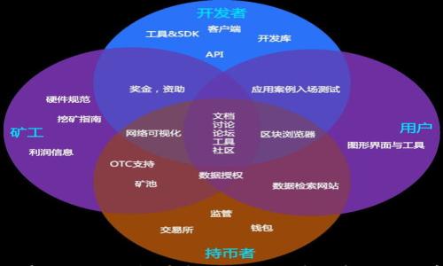 

: 如何在MetaX钱包中转移USDT：详细步骤与注意事项