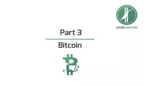 TP钱包登录是否可以查询手机IP地址？