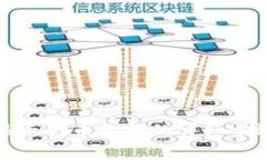 如何在TP钱包中显示代币金