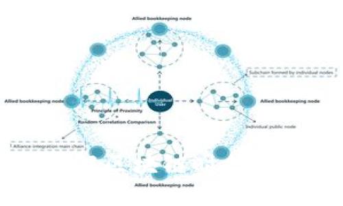 厦门Token钱包：了解区块链时代的数字资产管理利器