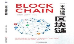 提示：由于篇幅限制，我