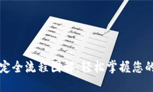 比特币钱包绑定全流程图解：轻松掌握您的数字资产管理