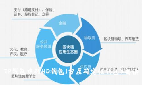 TP钱包中的HD钱包（分层确定性钱包）解读