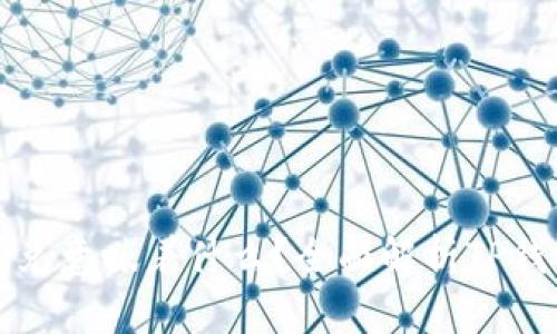 : TP钱包的闪兑意味着什么？全面解析TP钱包的闪兑功能