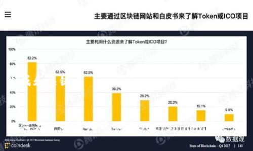 生成和关键词

 
如何在麦子钱包中创建SOL（Solana）账户？