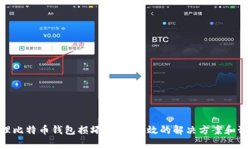 如何处理比特币钱包损坏问题：有效的解决方案和预防措施