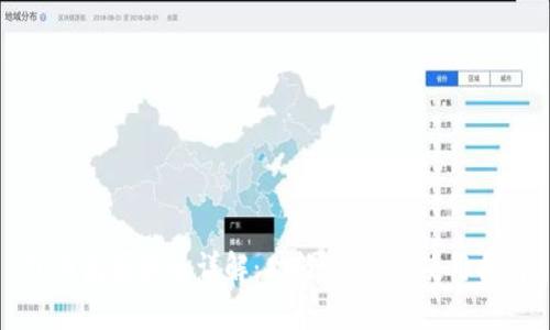 TP钱包国际版详解：功能、特点与使用指南