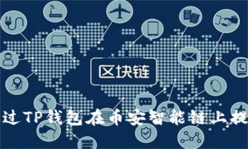 如何通过TP钱包在币安智能链上提取资产