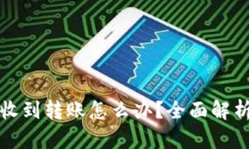 TP钱包没有收到转账怎么办？全面解析及解决方案
