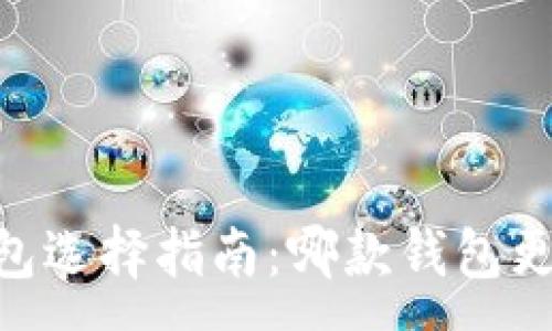 :
USDT钱包选择指南：哪款钱包更适合你？