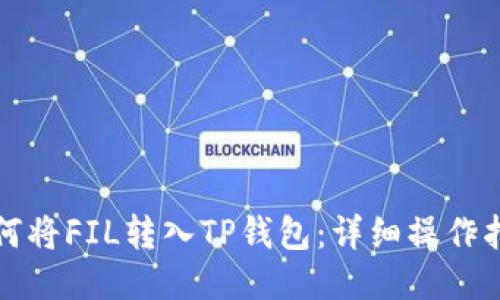 如何将FIL转入TP钱包：详细操作指南