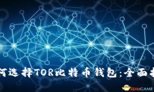如何选择TOR比特币钱包：全面指南