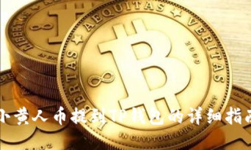 小黄人币提到TP钱包的详细指南