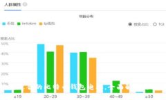 如何选择适合的比特币钱