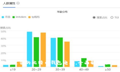 如何选择适合的比特币钱包电脑，全面解析与使用指南