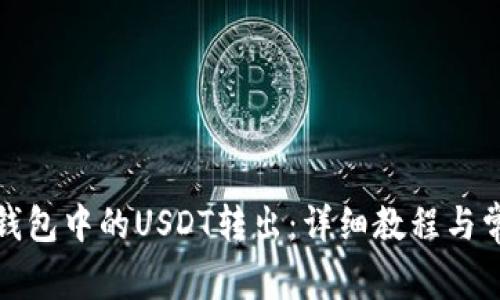 如何将麦子钱包中的USDT转出：详细教程与常见问题解答