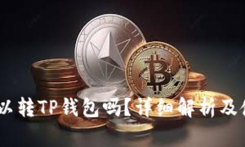 USDT可以转TP钱包吗？详细解析及使用指南