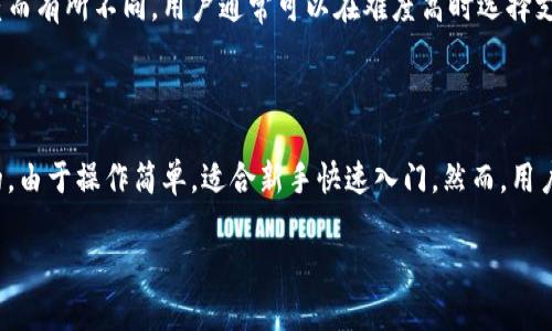 
比特币钱包手机版中文：安全、便捷的虚拟货币管理工具

关键词
比特币钱包, 手机版, 中文, 虚拟货币

比特币钱包简介
随着虚拟货币的迅猛发展，比特币作为其中最具代表性的一种货币，吸引了越来越多的投资者和用户。而对于普通用户来说，一个安全、便捷的比特币钱包便成为了管理和交易比特币的重要工具。特别是在移动设备普及的今天，手机端的比特币钱包逐渐成为了主流选择。

什么是比特币钱包？
比特币钱包是用于存储和管理比特币的工具，用户可以通过钱包实现比特币的接收、发送和管理。比特币钱包主要分为热钱包和冷钱包两大类。热钱包指的是联网状态下的钱包，使用便利，适合日常交易；冷钱包指的是不联网的存储设备，更加安全，适合长期存储。

比特币钱包的功能
现代比特币钱包通常具备多种功能，包括：
ul
li比特币的接收和发送/li
li实时行情查询/li
li钱包资产管理/li
li备份与恢复功能/li
li安全设置，如PIN码、指纹解锁等/li
/ul
这些功能使得用户能够更加方便地管理他们的比特币资产，提升了用户的交易体验。

选择手机比特币钱包的理由
手机比特币钱包因其便捷性，越来越受到用户的青睐。用户可以随时随地进行比特币的交易，无需依赖电脑。同时，许多手机钱包还提供了更为直观的用户界面和丰富的功能，使得新手用户也能够迅速上手。此外，手机钱包通常会具有一些安全特性，如生物识别技术和多重验证，提高了用户资金的安全性。

比特币钱包的安全性
安全性是比特币钱包最为重要的一个方面。用户在选择手机钱包时，应着重关注以下几点：
ul
li加密技术：高标准的加密算法是保护用户资产的基本保障。/li
li备份选项：用户应能够方便地备份和恢复钱包，以防丢失或损坏。/li
li安全功能：如双重验证、指纹识别等，能够有效防止非法入侵。/li
li用户评价：查看用户对于安全性的评价和反馈。/li
/ul
通过这些方面，用户可以为自己的比特币资产选择一个更加安全的钱包。

如何下载和使用比特币钱包手机版
下载比特币钱包的过程非常简单。用户可以在手机的应用商店中搜索“比特币钱包”，根据自己的需求选择合适的应用进行下载。注意，选择知名度高并且反馈良好的钱包应用，会更为靠谱。
安装完成后，用户需要进行注册，设置安全密码或开启指纹识别。随后，用户即可通过钱包的用户界面进行比特币的接收、发送及资产管理。大多数钱包会提供详细的操作教程和帮助，确保用户能够顺利使用。

可能相关的问题解析

1. 比特币钱包如何保障资产安全？
比特币钱包的安全性是所有用户最为关注的问题之一。大多数钱包开发商都会投入大量的资源来确保其钱包的安全性。这里面包括多种加密技术的使用，确保用户的私钥无法被黑客窃取。用户的私钥，通常是他们用于接收和管理比特币的重要信息。因此，钱包采用密钥加密、冷存储等方法来保护这些信息。此外，生物识别技术、多重签名等安全功能，也进一步提升了安全性。
用户在使用过程中，应注意定期更新钱包应用，以获得最新的安全补丁，同时避免下载不明来源的应用程序，最大程度避免安全风险。

2. 如何选择适合自己的比特币手机钱包？
选择适合自己的比特币钱包，需要考虑以下几点：
ul
li安全性：选择具备良好安全记录和高标准加密的钱包。/li
li使用体验：用户界面应简洁直观，方便各个层次的用户操作。/li
li功能完整性：应满足用户对实时交易、资产管理等各方面的需求。/li
li社区反馈：选择用户评价较高、社区活跃的钱包。/li
li支持的币种：有些钱包不仅支持比特币，还支持其他虚拟货币，选择功能更为全面的钱包会更为便利。/li
/ul
对比多个钱包的优缺点后，用户可以选择最适合自己的那一个，保证在使用过程中能够获得最佳体验。

3. 比特币钱包的备份和恢复方法是什么？
备份是比特币钱包最重要的操作之一。大多数钱包都会提供备份的功能，用户可以将钱包的助记词或私钥安全保管。具体操作如下：
ul
li打开钱包设置界面，寻找主要的备份选项。/li
li将助记词结合提供的提示进行记录。/li
li建议将助记词保存至多个安全的位置，例如纸质记录、加密U盘等。/li
li确认备份完成后，进行钱包恢复的测试。/li
/ul
在进行操作时，用户应保持警觉，确保记录信息的安全，减少遗失造成的损失。

4. 使用比特币钱包需要支付手续费吗？
是的，使用比特币钱包发送和接收交易通常是需要支付手续费的。这些手续费是支付给矿工的，作为他们处理交易和维护网络的报酬。手续费金额根据网络拥堵程度而有所不同，用户通常可以在难度高时选择支付更高的费用，以加快交易处理速度。
用户在设置手续费时应提前了解钱包提供的不同手续费选项，通常比较主流的钱包都会有建议费用选项，确保用户获得成本和速度的最佳平衡。

5. 比特币钱包和交易所钱包有什么区别？
比特币钱包和交易所钱包之间有显著的区别。比特币钱包是用户单独控制的自主管理工具，用户拥有私钥，能完全控制自身资产。而交易所钱包是由交易平台提供的，由于操作简单，适合新手快速入门。然而，用户并不拥有交易所钱包的私钥，这意味着如果交易所遭遇安全问题，用户的资产便处于风险之中。
因此，对于重视安全的用户，推荐使用独立的比特币钱包进行资产管理，而不是完全依赖交易平台。同时，进行频繁交易的用户可以利用交易所钱包简化交易。

希望以上信息能帮助到您，顺利地管理与使用比特币钱包。在虚拟货币的世界中，安全性和实用性永远是重中之重。