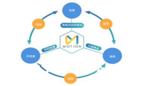 如何在TP钱包中管理多个子钱包的实用指南