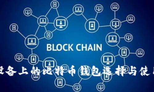 安卓设备上的比特币钱包选择与使用指南