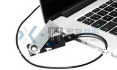 钱包怎么买USDT：新手指南