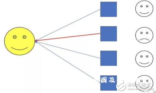 tp钱包USDT被盗售卖的原因及解决方案