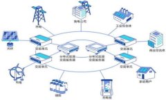 下载以太坊App钱包的风险
