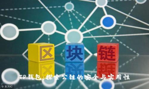 TP钱包：探索公链的安全与实用性