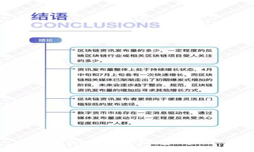 如何找回或更改TP钱包的密码？