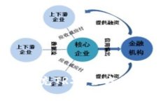 比特派钱包能否充TRX？全