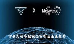 TP钱包的市场状况分析及未