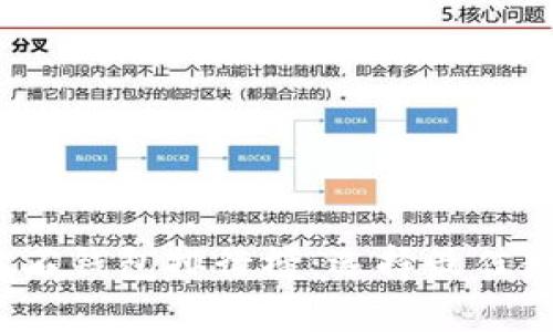 2023年比特币钻石钱包排行榜：选择最佳数字资产存储方案