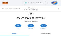 : tp钱包助记词可以截图吗
