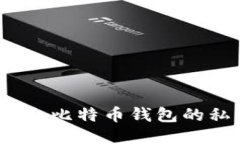 : 如何批量导出比特币钱包