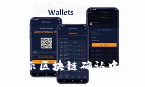 和关键词

钱包提现USDT显示区块链确认中：原因与解决方案