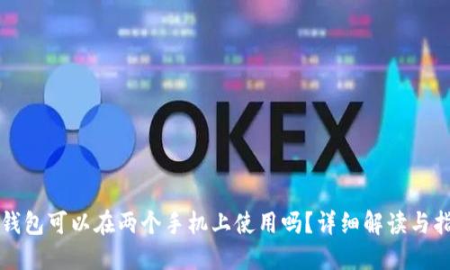 TP钱包可以在两个手机上使用吗？详细解读与指南