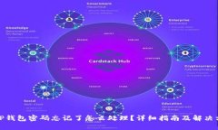 : TP钱包密码忘记了怎么处