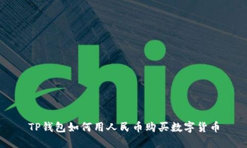 TP钱包如何用人民币购买数字货币