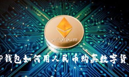 TP钱包如何用人民币购买数字货币