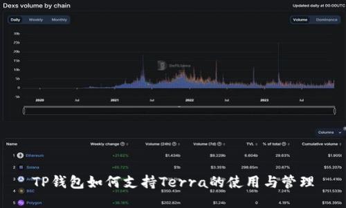 TP钱包如何支持Terra的使用与管理