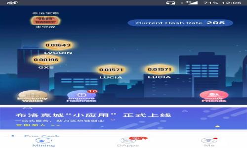 如何下载和使用LTC钱包：完整指南