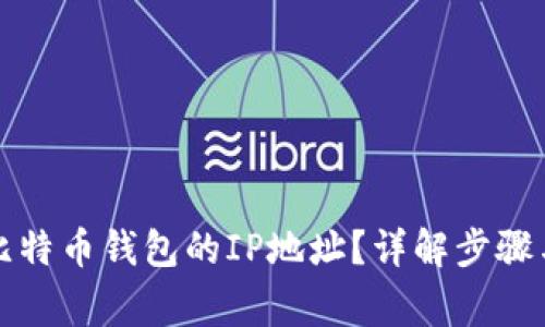 如何查找比特币钱包的IP地址？详解步骤与注意事项