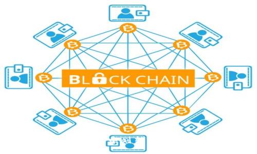 : 如何在TP钱包中划转交易币：全面指南