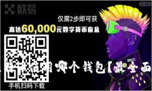 闪电比特币使用哪个钱包？最全面的指南