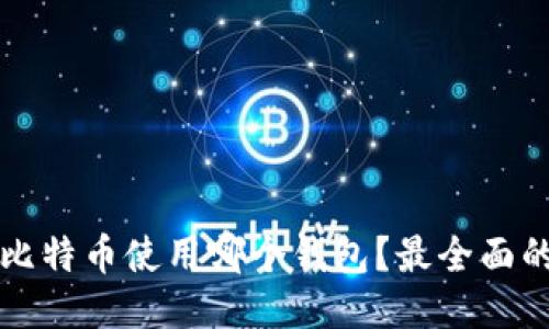 闪电比特币使用哪个钱包？最全面的指南