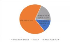 tp钱包为何不显示实时资产
