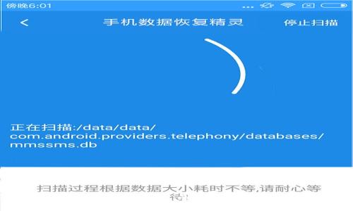 最佳以太坊钱包解决方案：安全、便捷与多功能的选择