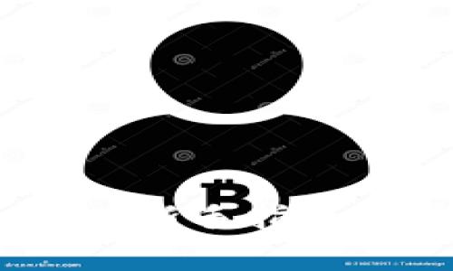 如何使用TP钱包：新手指南及常见问题解答